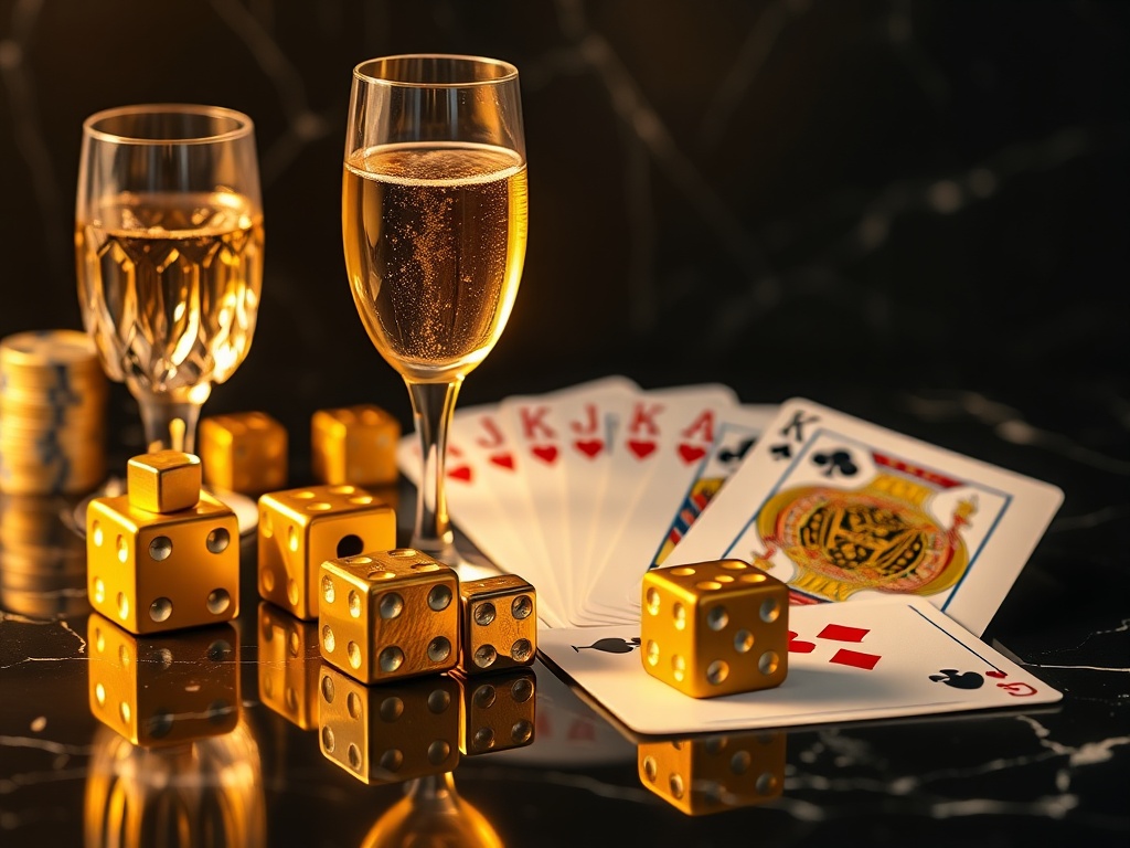 Вход в Mad Casino через рабочее зеркало на мобильном